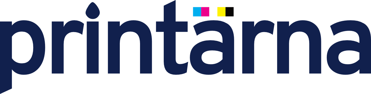 Printárna