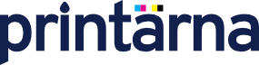 Printárna s.r.o.