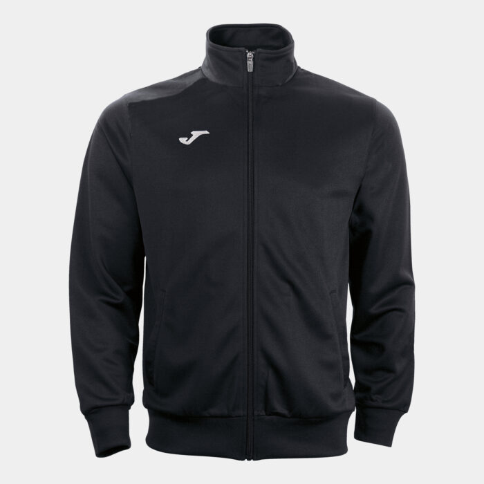 JOMA Elite Rozcvičovací bunda