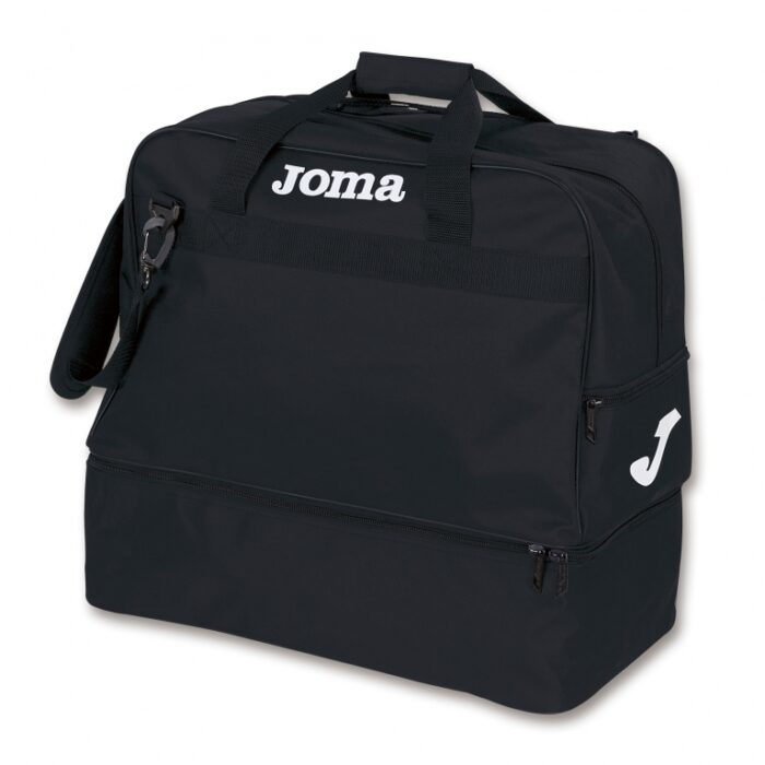 JOMA TRAINING BAG  III