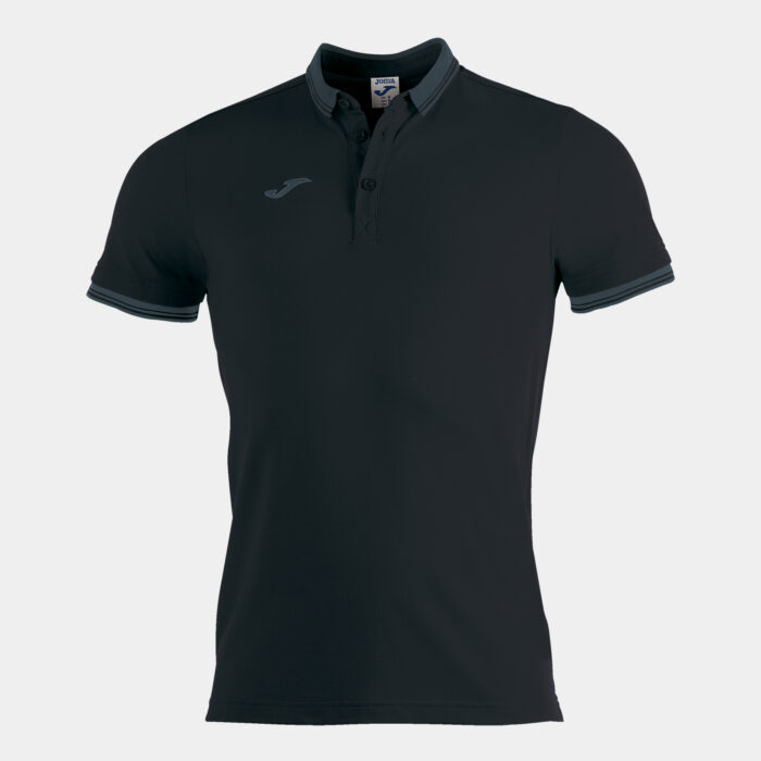 JOMA Polo tričko BALI II