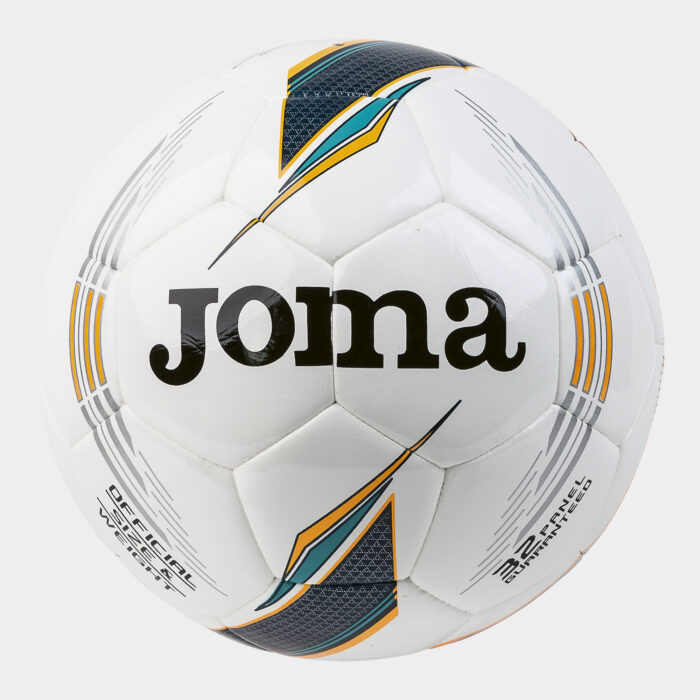JOMA Futsalový míč oficiální