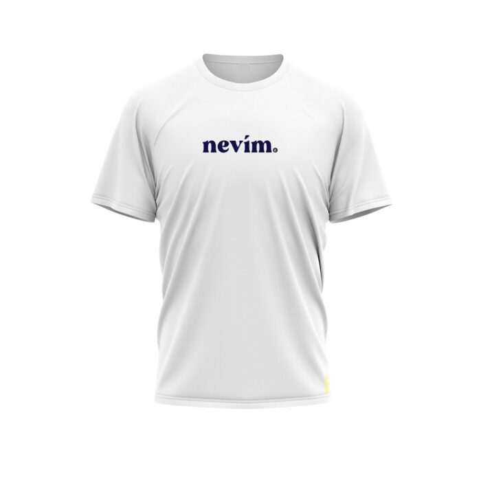 Nevím. 🤷‍♂️