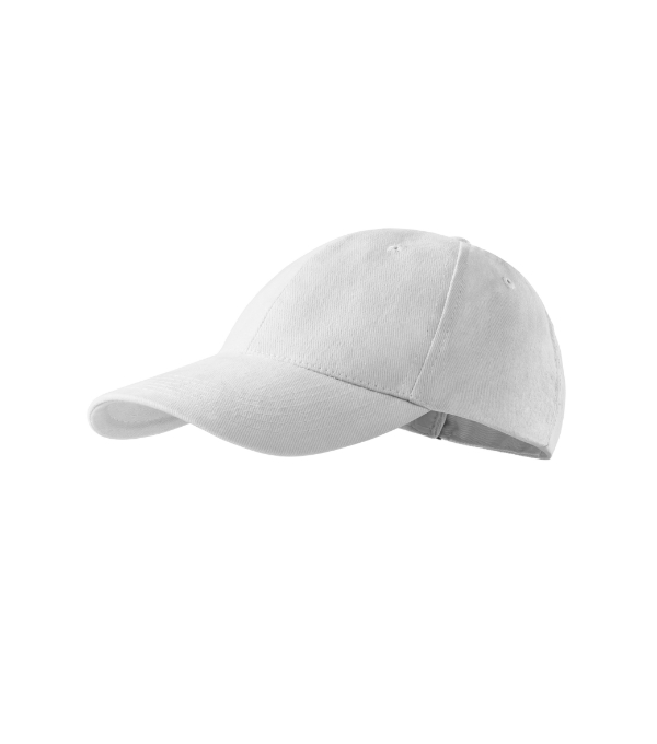 6P Kids 303 - Čepice dětská