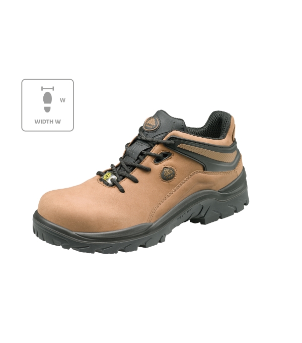 Act 127 W B37 - Polobotky unisex