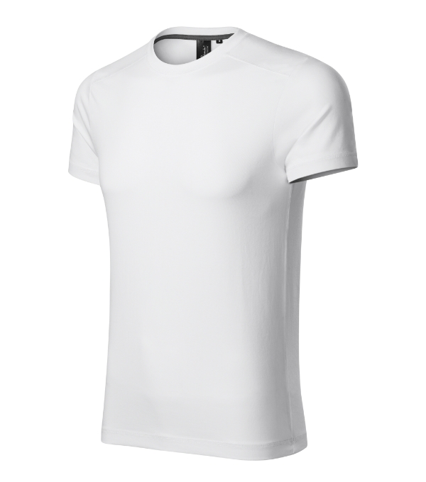 Action 150 - Tričko pánské