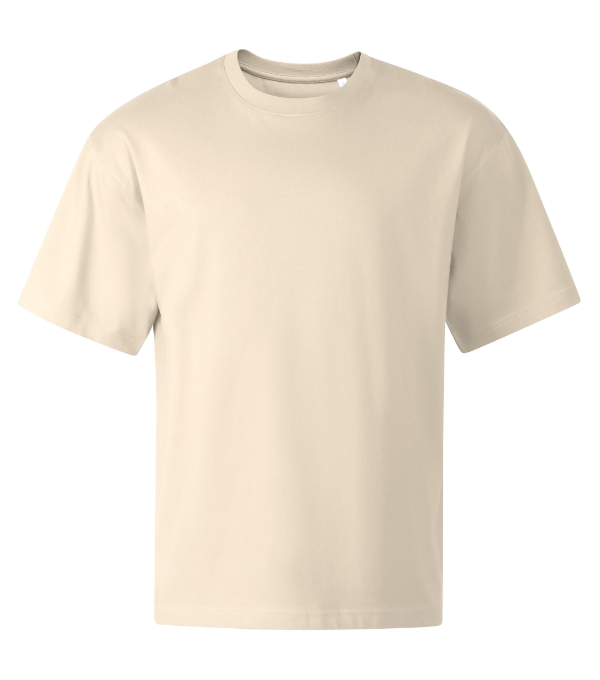 Stage 812 - Tričko unisex