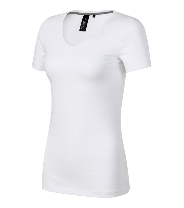 Action V-neck 701 - Tričko dámské