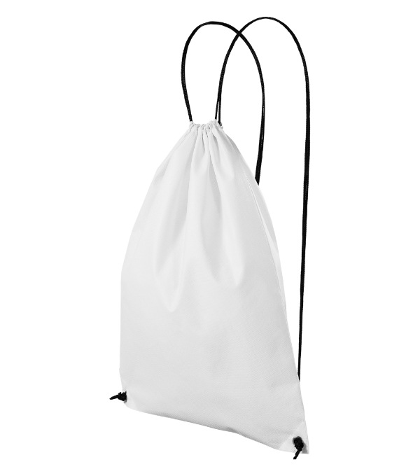 Beetle P92 - Batoh unisex