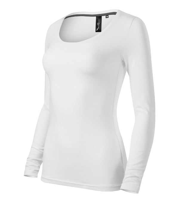 Brave 156 - Triko dámské