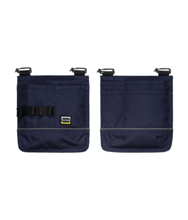 CORDURA Swing Pockets T91