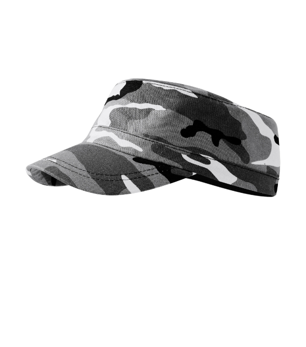 Camo Latino C24 - Čepice unisex