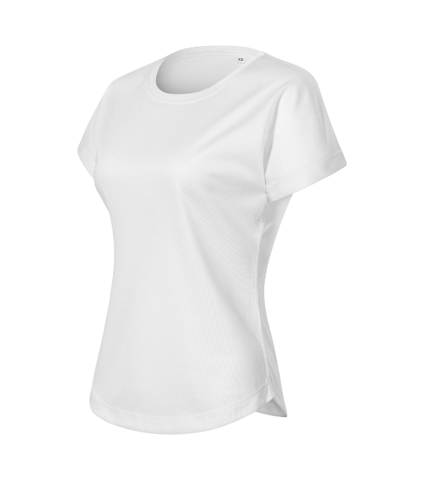 Chance (GRS) 811 - Tričko dámské