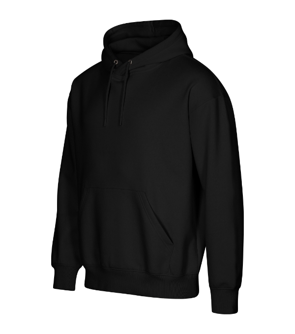 Cloud (GOTS) 428 - Mikina unisex