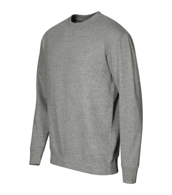 Crew 426 - Mikina unisex