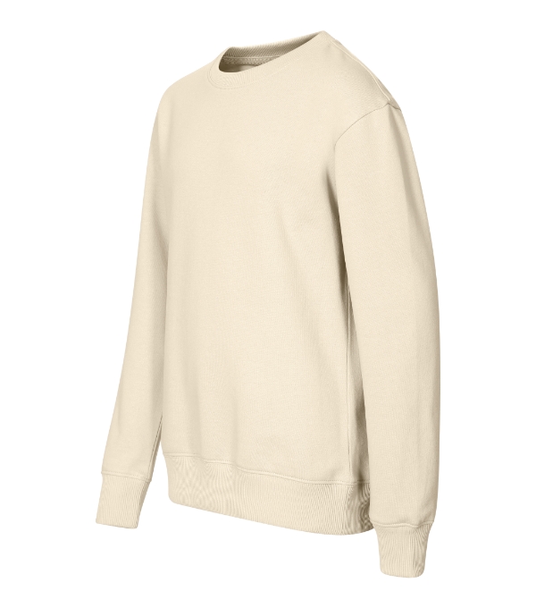 Crew 427 - Mikina dětská