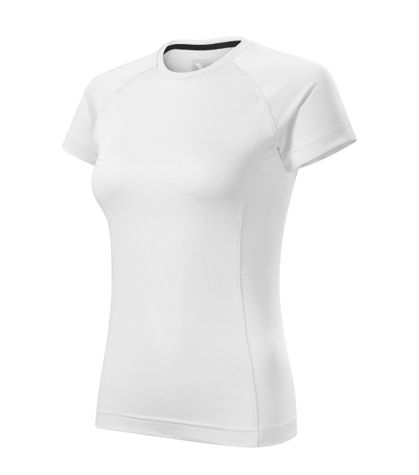 Destiny 176 - Tričko dámské