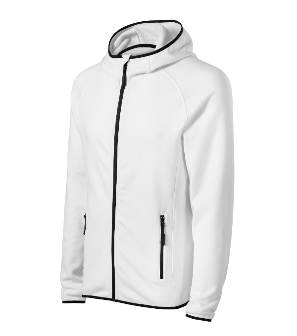 Direct 417 - Stretch fleece pánský