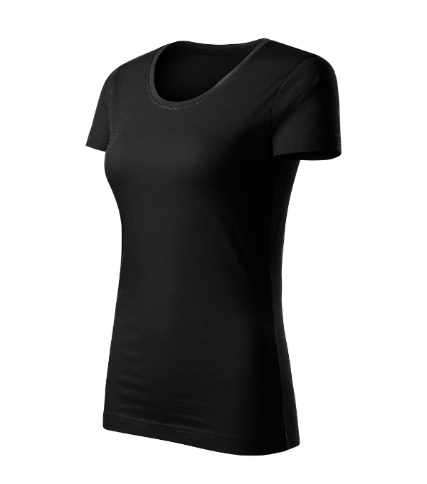 Epic 821 - Tričko dámské