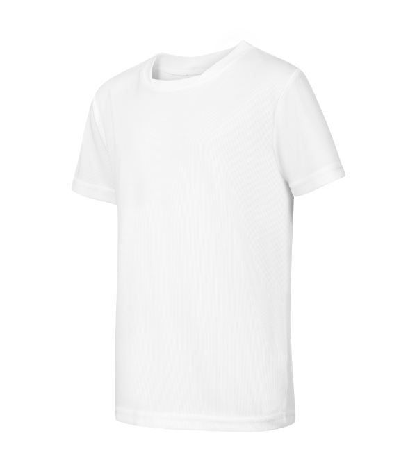 Fantasy 147 - Tričko dětské