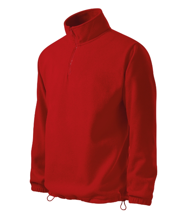 Horizon 520 - Fleece pánský