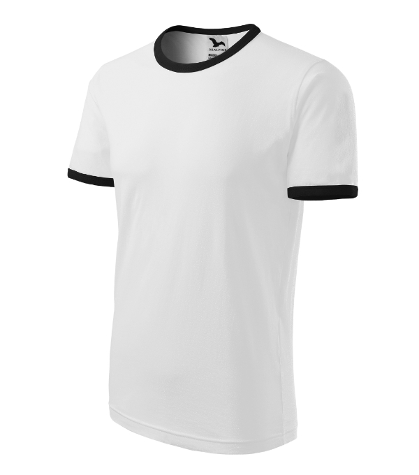 Infinity 131 - Tričko unisex