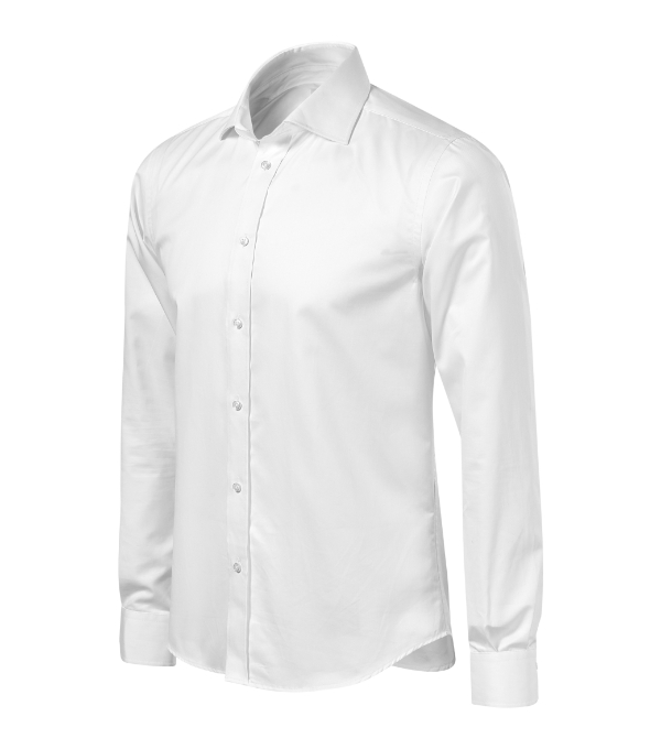 Journey 264 - Košile pánská