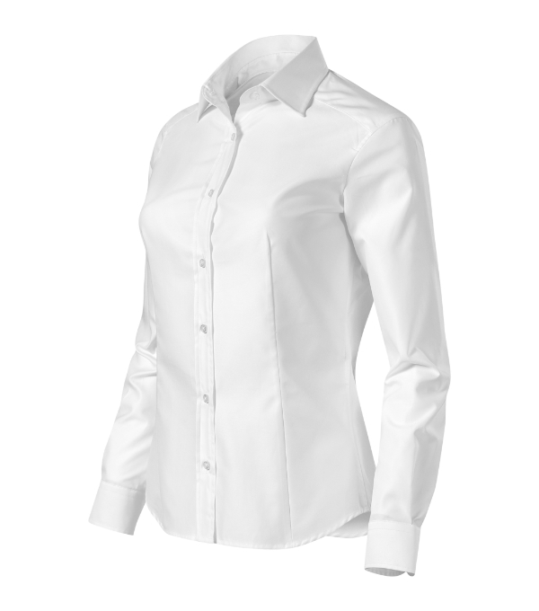 Journey 265 - Košile dámská