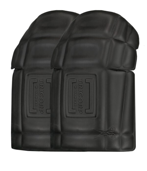 Kneepads T90