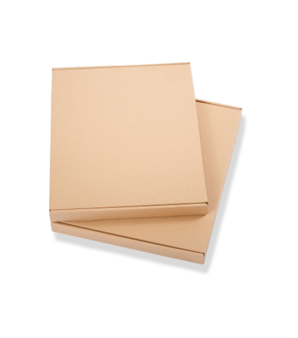 Krabice dárková s víkem CT4