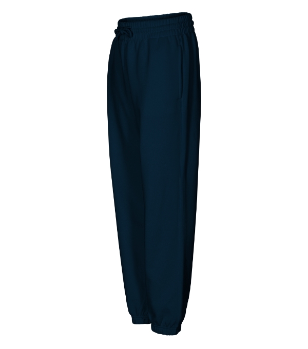 Meadow 619 - Tepláky dětské