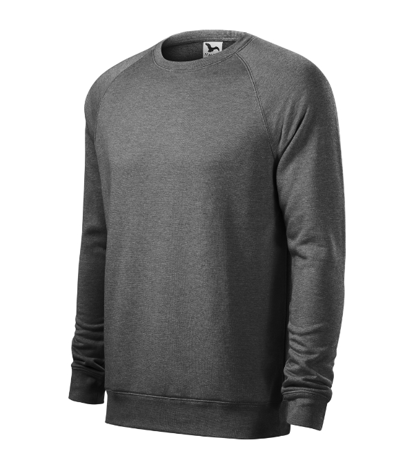 Merger 415 - Mikina pánská