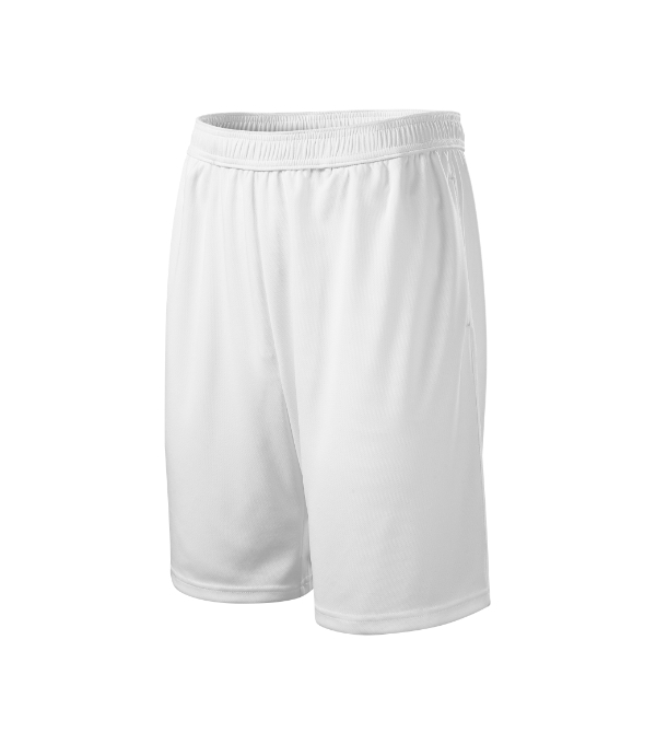 Miles 612 - Šortky pánské