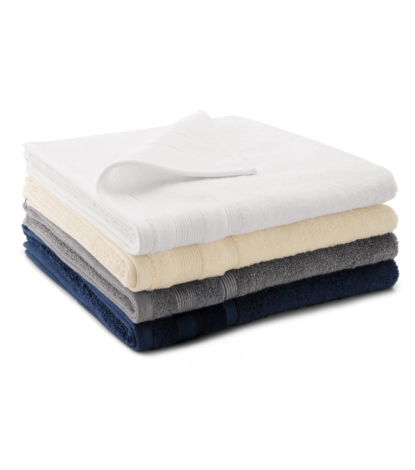 Organic (GOTS) 918 - Osuška unisex