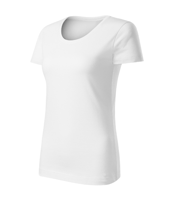 Origin (GOTS) 172 - Tričko dámské